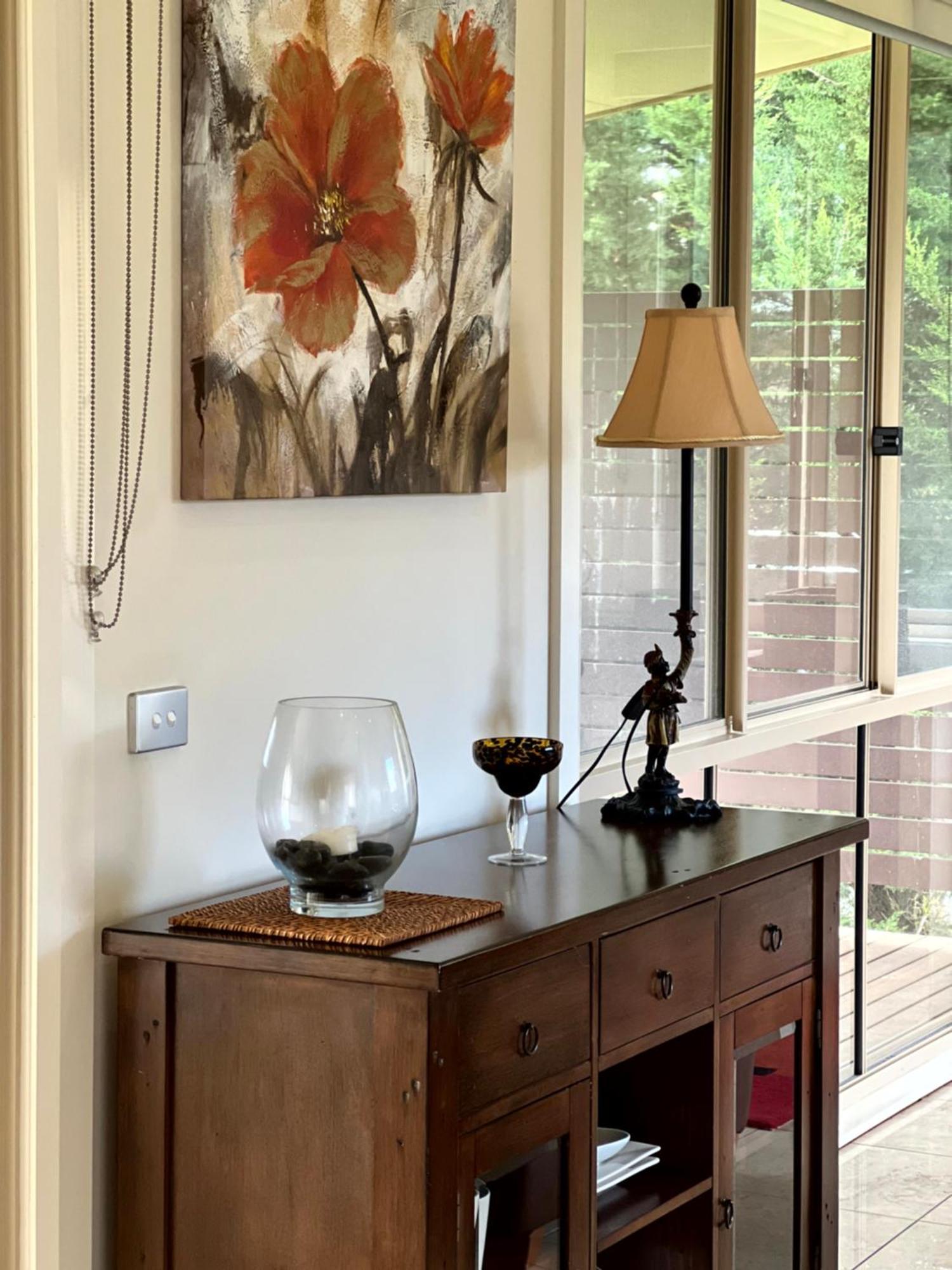 Wild Cattle Creek Estate Bed & Breakfast Wandin Yallock Екстериор снимка