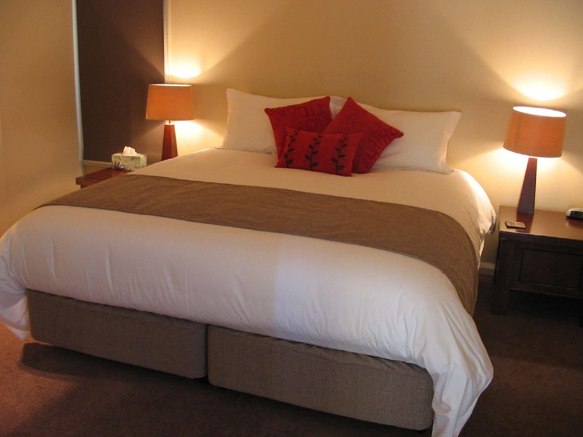 Wild Cattle Creek Estate Bed & Breakfast Wandin Yallock Екстериор снимка